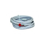 Senzor temperatura sapa PURMO FAW4ROROSPTDFL00