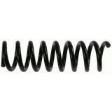 Arc spiral Mercedes Clk, E-Class Motor CLK 200 CGI, CLK 200 Kompressor, CLK 200 Kompressor, CLK 240, CLK 280, CLK 320, diam. 14.3 mm, lungime 349