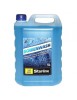 Lichid de parbriz concentrata de Iarna Starline -80 C , 5l