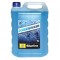 Lichid de parbriz concentrata de Iarna Starline -80 C , 5l