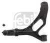 FEBI BILSTEIN 40163 Brat, suspensie roata