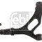 FEBI BILSTEIN 40163 Brat, suspensie roata