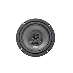 Boxe auto DD Audio RL-CX6.5a 165mm 6.5 inch 55W RMS 4 Ohm