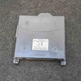 Modul de confort TOYOTA AURIS TOURING SPORTS _E18_ 2014 OEM: 89221-023315011-9221 4175587