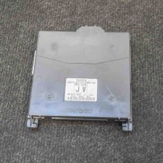 Modul de confort TOYOTA AURIS TOURING SPORTS _E18_ 2014 OEM: 89221-023315011-9221 4175587