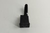 USB FORD PUMA J2K, CF7 2024 OEM: NX7T-14F014-AD | 29373088
