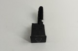 USB FORD PUMA J2K, CF7 2024 OEM: NX7T-14F014-AD 29373088