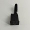 USB FORD PUMA J2K, CF7 2024 OEM: NX7T-14F014-AD | 29373088