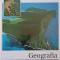 BIBLIOTECA CUNOASTERII VOL.8 GEOGRAFIA-EMILIO LOPEZ-251344