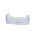 Raft usa frigider Gorenje 23cmx10cm