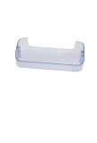 Cumpara ieftin Raft 23cmx10cm usa frigider Gorenje