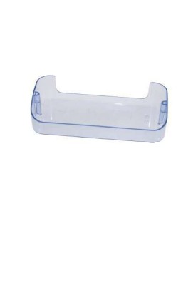 Raft usa frigider Gorenje 23cmx10cm foto