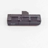 Comutator Audi A5 Sportback 8TA 2013, OEM 8K2959674Q, Piesa Originala, Intrerupator Regulator Electric Auto