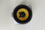 Difuzor planșa de bord HONDA CIVIC X Hatchback FC_, FK 2018 OEM: 39120-TY2-A71 27304473