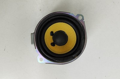 Difuzor planșa de bord HONDA CIVIC X Hatchback FC_, FK 2018 OEM: 39120-TY2-A71 27304473 foto