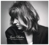 Oh! Pardon Tu Dormais&hellip; | Jane Birkin
