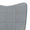 icon 5