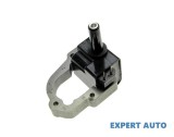Bobina inductie Mazda 626 (1991-1998)[GE] #1