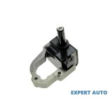 Bobina aprindere Nissan Primera (1996-2001) [P11] #1