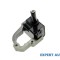 Bobina aprindere Nissan Micra 2 (1992-2007)[K11] #1
