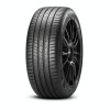 Anvelope Pirelli P7cinturatoE 225/50R17 94W Vara