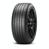 Anvelope Pirelli P7CinturatoE 275/35R19 100Y Vara