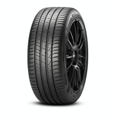 Anvelope Pirelli P7cinturato E 275/40R18 99Y Vara foto