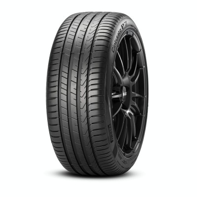 Anvelope Pirelli P7cinturatoE 225/50R17 94W Vara foto