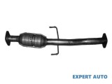 Catalizator Mazda 323 F VI (1998-2004)[BJ]