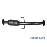 Catalizator Mazda 323 F VI (1998-2004)[BJ]