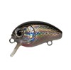 Vobler Strike Pro Baby Pro 2.5cm 2g - Naluci Pescuit Clean Pastrav Biban