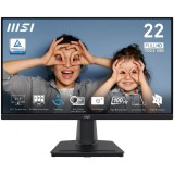 Monitor MSI 21.5&quot; PRO MP225