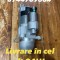 Electromotor cu reductor si alternator utilaje jcb 3cx si 4cx