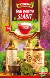 Ceai pentru slabit 50gr adserv