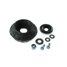 Set reparatie rulment sarcina amortizor DACIA LOG (LS_) 1.4 MPI LPG (LS0C) 2006 - prezent CORTECO 80001687