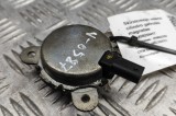 Fulie ax cu came FORD FOCUS III Turnier 2013 OEM: CM5G-6M280-FA 28259417