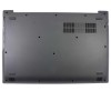 Bottom Case Metalic Lenovo AP157000200 Carcasa Inferioara Negra