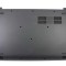 Bottom Case Metalic Lenovo AP157000200 Carcasa Inferioara Negra