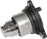 Termostat Audi A4, A5, A6, A7, A8, Q7, Q8; Bentley Bentayga; Porsche Cayenne, Macan, Panamera; Vw Touareg, motor:, temp. desc : 103, SRLine,