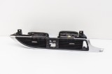 AUDI A6 4G2, C7, 4GC 2013 OEM: 4G2820951 SKU: 11477137