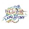 Sticker Land Rover Tiger , Autocolant cu Design Puternic pentru Masina Ta