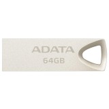 Cumpara ieftin Memorie USB Flash Drive Adata UV210, 64GB, USB 2.0