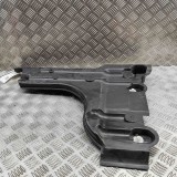 Scut Motor Dreapta Spate Peugeot 2008 II 2023 OEM 9826459180 Original