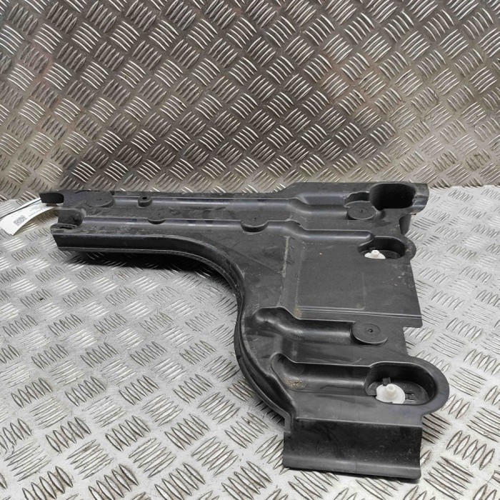 Scut motor dreapta spate PEUGEOT 2008 II 2023 OEM: 9826459180