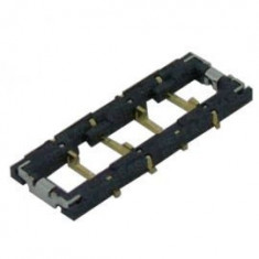 FPC conector pcb baterie Apple iPhone 5s foto