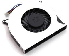 Cooler laptop Asus DC280004IP0, U43, U43F, U43G, U43JC, U43SD, UDQFRZH17DAS