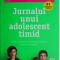 Jurnalul unui adolescent timid &ndash; Stephen Chbosky