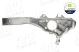 AIC 59424 Calitatea originală AIC Articulatie directie, suspensie