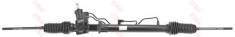 Caseta directie RENAULT MEGANE I Scenic (JA0/1) (1996 - 2001) TRW JRP752