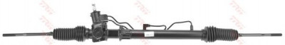 Caseta directie RENAULT SCENIC I (JA0/1) (1999 - 2003) TRW JRP752 foto